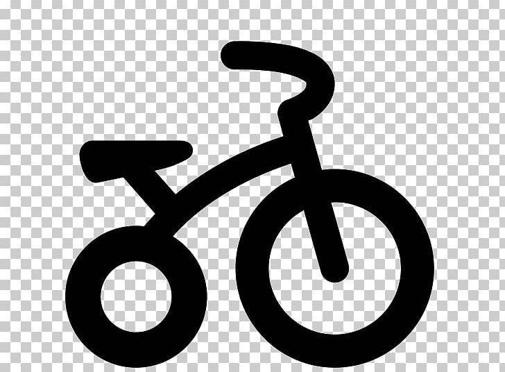 Tricycle Computer Icons Child Share Icon PNG, Clipart, Area, Bicycle, Black And White, Brand, Cart Free PNG Download