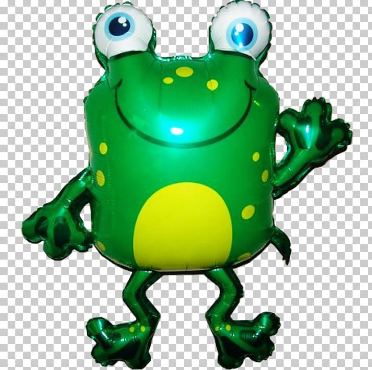 True Frog Balloon Wholesale Anagram PNG, Clipart, Amphibian, Anagram, Balloon, Character, Fictional Character Free PNG Download