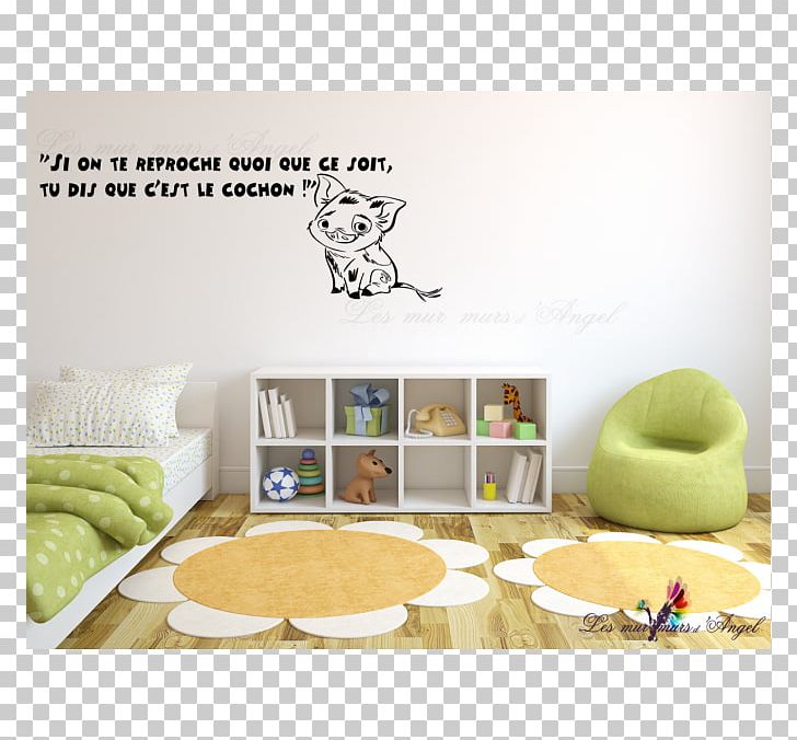 Wall Decal Sticker Nursery PNG, Clipart, Bedroom, Child, Decal, Decorative Arts, Furniture Free PNG Download