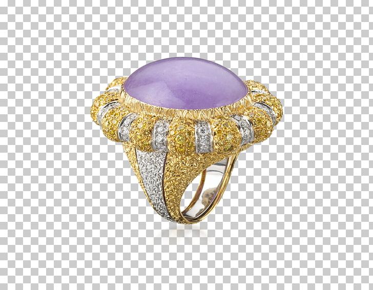 Wedding Ring Jewellery Buccellati Bezel PNG, Clipart, Amethyst, Bezel, Buccellati, Citrine, Colored Gold Free PNG Download
