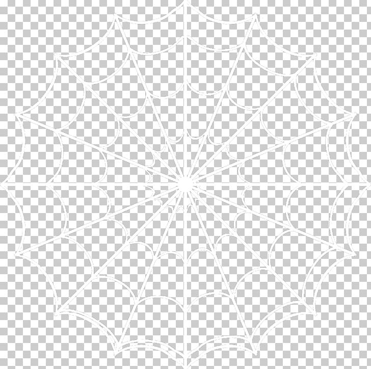 White Symmetry Black Pattern PNG, Clipart, Angle, Area, Black, Black And White, Circle Free PNG Download