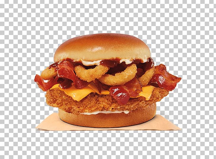Whopper Chicken Sandwich Crispy Fried Chicken Hamburger Onion Ring PNG, Clipart, American Cheese, American Food, Bacon, Bacon Sandwich, Breakfast Free PNG Download
