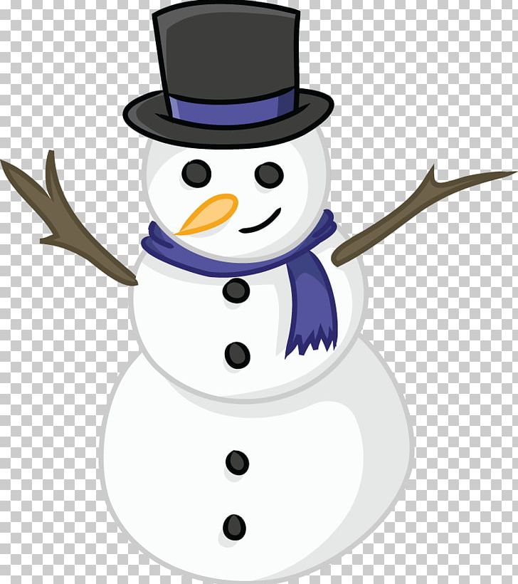 YouTube Snowman Christmas PNG, Clipart, Animation, Beak, Christmas, Document, Download Free PNG Download