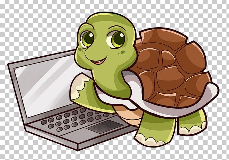 YouTube Tortoise Twitch PNG, Clipart, Art, Artist, Art Museum, Avatar, Character Free PNG Download