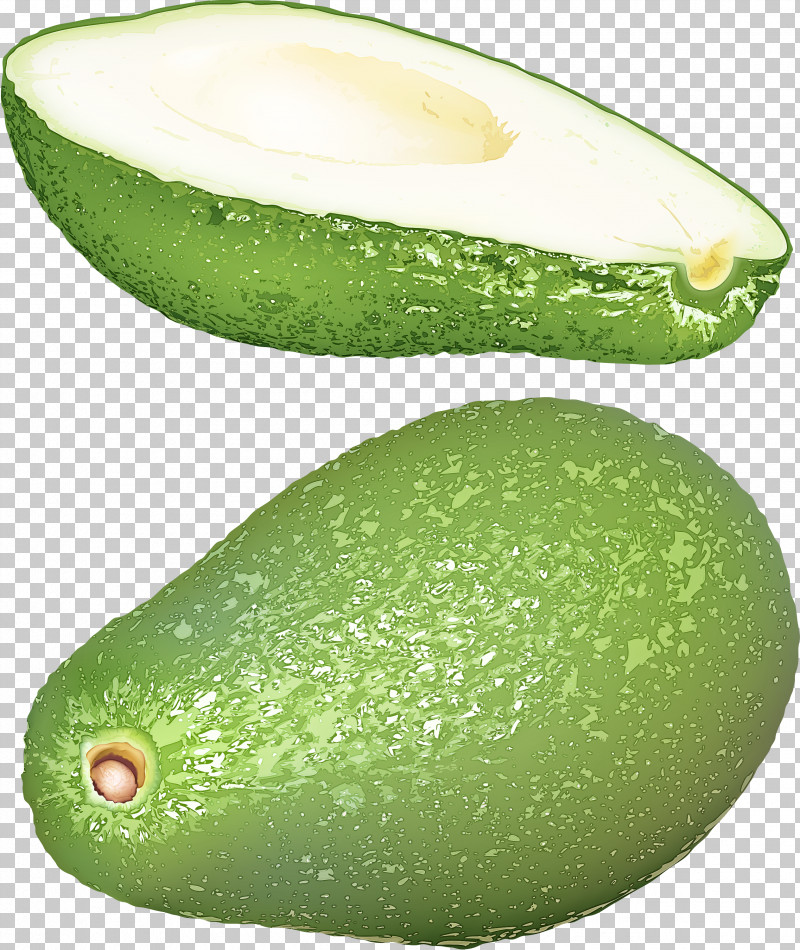 Avocado PNG, Clipart, Avocado, Cucumber, Food, Fruit, Plant Free PNG Download