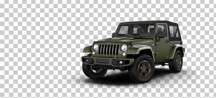 2016 Jeep Wrangler Jeep Grand Cherokee Car Chrysler PNG, Clipart, 2016 Jeep Wrangler, Anniversary, Automotive Design, Car, Jeep Free PNG Download