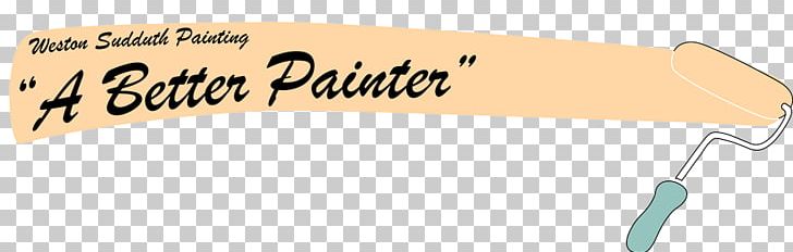 A Better Painter Portland-Vancouver-Beaverton PNG, Clipart, Angle, Contractor, Eyewear, General Contractor, House Painter And Decorator Free PNG Download