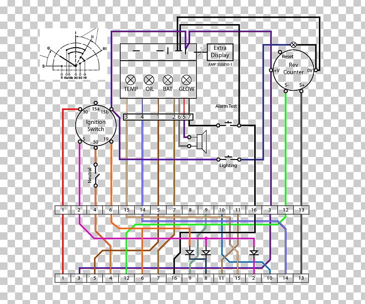 AB Volvo Car Wiring Diagram Electrical Wires & Cable PNG, Clipart, Ab Volvo, Angle, Area, Car, Cars Free PNG Download