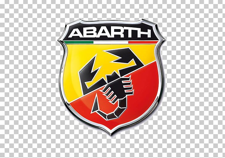 Abarth Fiat 500 Fiat Automobiles Car PNG, Clipart, Abarth, Abarth 124 Rally, Abarth 595, Badge, Brand Free PNG Download