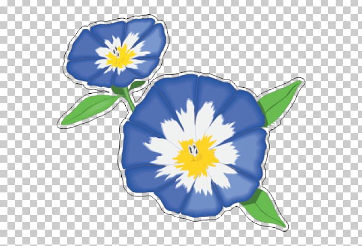 Animated Film Flower PNG, Clipart, Animated Film, Annual Plant, Blue, Cartoon, Desktop Wallpaper Free PNG Download