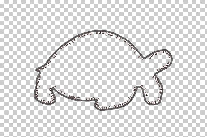 Animation Line Art PNG, Clipart, Animation, Body Jewelry, Cartoon, Computer Icons, Creature Free PNG Download