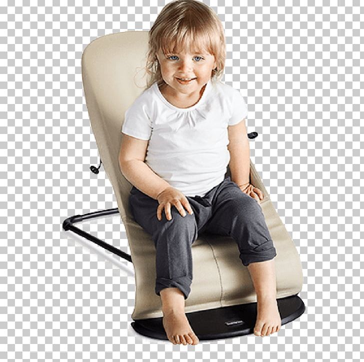 BabyBjörn Bouncer Balance Soft Infant BabyBjörn Bouncer Bliss Baby Jumper Seat PNG, Clipart, Baby Food, Baby Jumper, Baby Toddler Car Seats, Baby Transport, Cars Free PNG Download