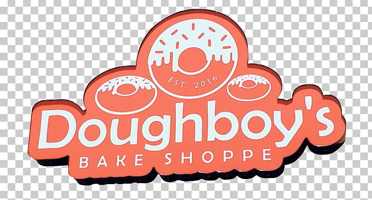 Bakery Pillsbury Doughboy Doughboy's Bake Shoppe Pillsbury Company Retail PNG, Clipart,  Free PNG Download