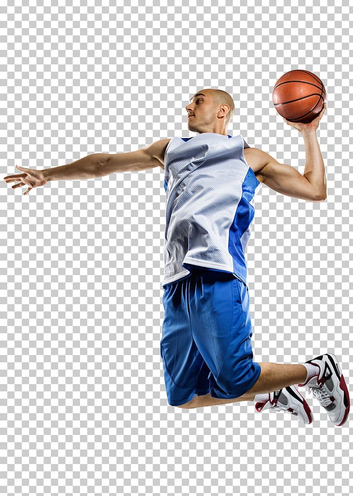 Basketball Player Sport Stock Photography PNG, Clipart, Admin, Arm, Athlete, Balance, Ball Free PNG Download