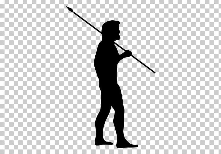Bedürfnis Homo Sapiens Human Evolution Primate PNG, Clipart, Angle, Arm, Baseball Equipment, Biology, Black Free PNG Download
