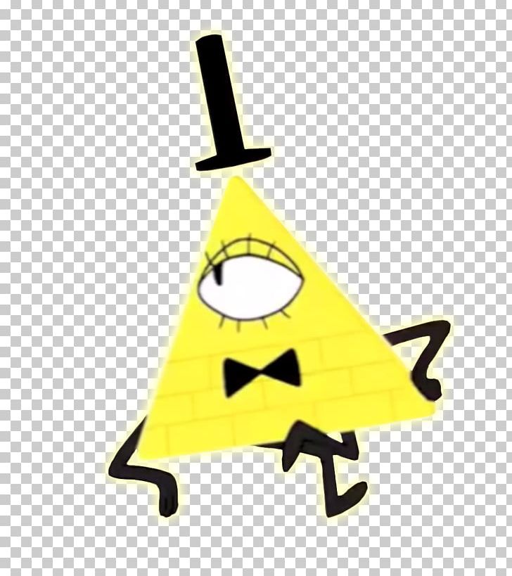 Bill Cipher Mabel Pines Decal Natsume Hyuuga PNG, Clipart,  Free PNG Download