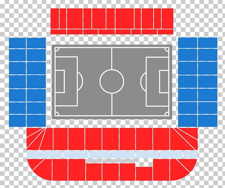 Boleyn Ground West Ham United F.C. Stadium Sport White Hart Lane PNG, Clipart, Angle, Area, Arsenal Fc, Blue, Brand Free PNG Download