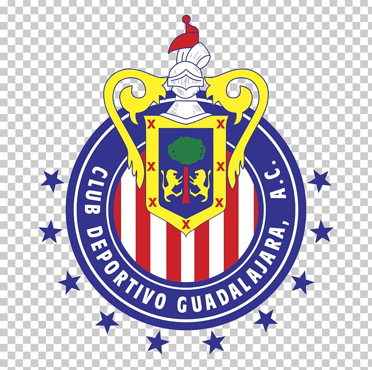 C.D. Guadalajara Scalable Graphics Logo PNG, Clipart, Area, Brand, Carlsberg Logo, Cd Guadalajara, Crest Free PNG Download