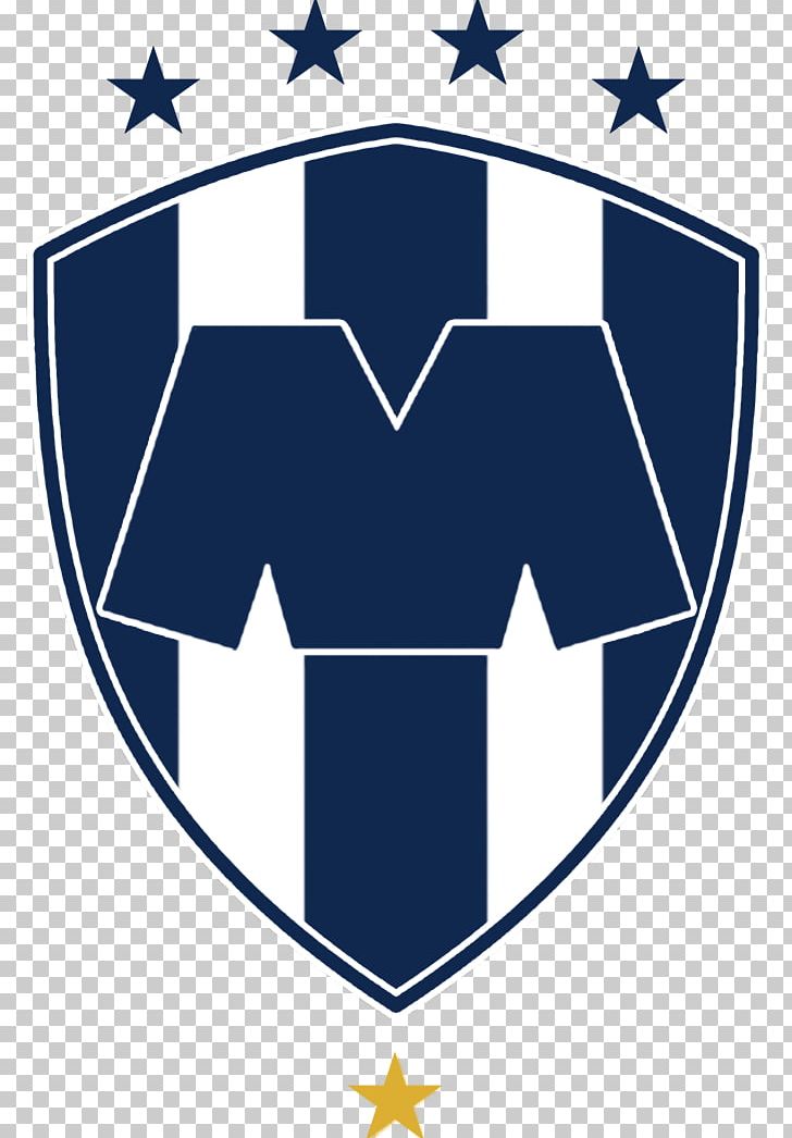 C.F. Monterrey Liga MX C.F. Pachuca CF Rayados De Monterrey Premier Club Necaxa PNG, Clipart, Angle, Cf Monterrey, Cf Pachuca, Club Necaxa, Club Santos Laguna Free PNG Download