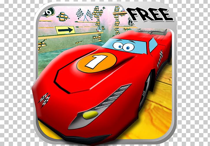 Cartoon Racing Truck Racer Android Game PNG, Clipart, Android, Automotive Design, Auto Racing, Car, Cartoon Free PNG Download