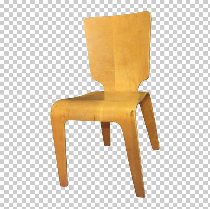 Chair Plywood PNG, Clipart, Armrest, Chair, Eames, Furniture, Jordan Free PNG Download