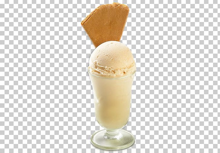Chocolate Ice Cream Milkshake Turrón PNG, Clipart, Cafe Gtanizado, Chocolate Ice Cream, Cream, Dairy Product, Dame Blanche Free PNG Download