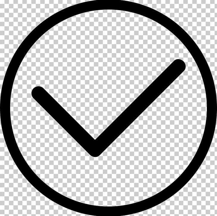 Computer Icons Checkbox PNG, Clipart, Angle, Area, Arrow, Arrow Icon, Black And White Free PNG Download
