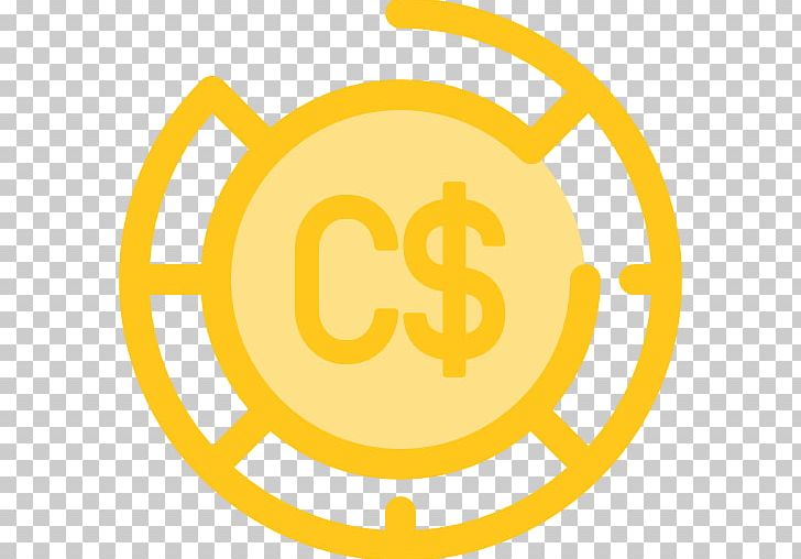 Computer Icons Indonesian Rupiah Mutual Fund Finance Investment PNG, Clipart, Area, Canadian Dollar, Circle, Computer Icons, Expense Free PNG Download