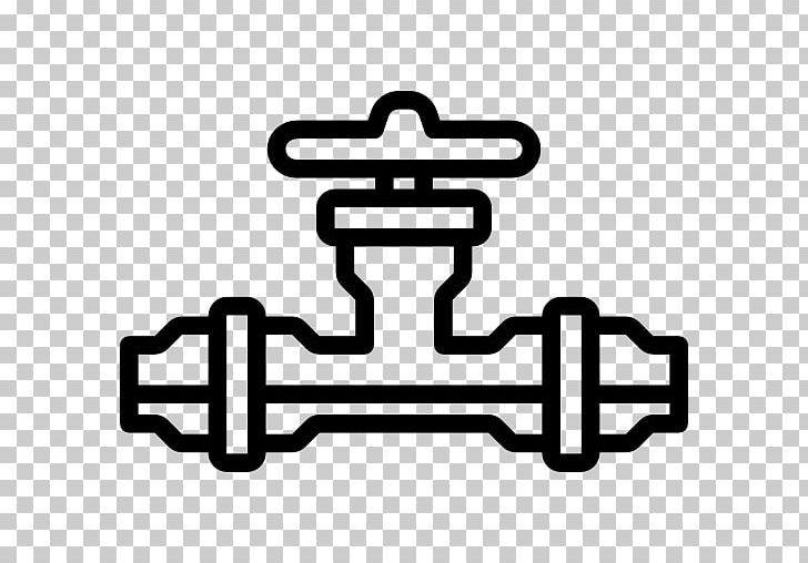 Computer Icons Valve Piping Industry PNG, Clipart, Angle, Architectural Engineering, Area, Backflow, Black Free PNG Download