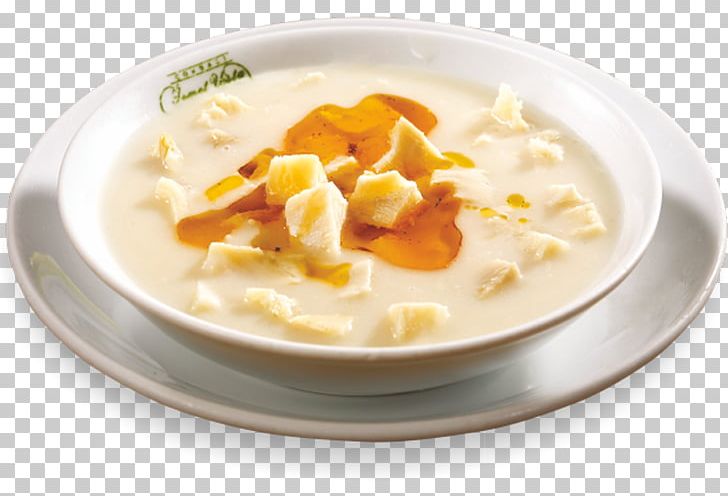 Corn Chowder Ismet Usta Clam Chowder Soup PNG, Clipart, Cafe, Chowder, Clam Chowder, Corn Chowder, Cuisine Free PNG Download
