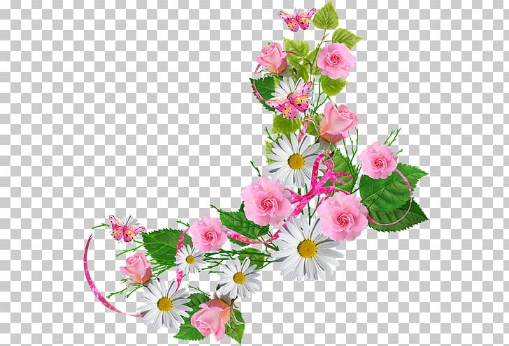 Cut Flowers Floral Design Invoice PNG, Clipart, 500, Accounting, Annual Plant, Blossom, Branch Free PNG Download