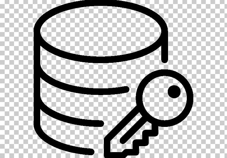 Database Encryption Computer Icons Data Encryption Standard PNG, Clipart, Black And White, Ciphertext, Circle, Computer Icons, Data Free PNG Download