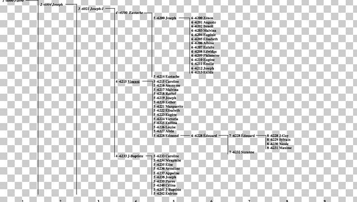 Document Line Angle Pattern PNG, Clipart, Angle, Area, Art, Brand, Diagram Free PNG Download