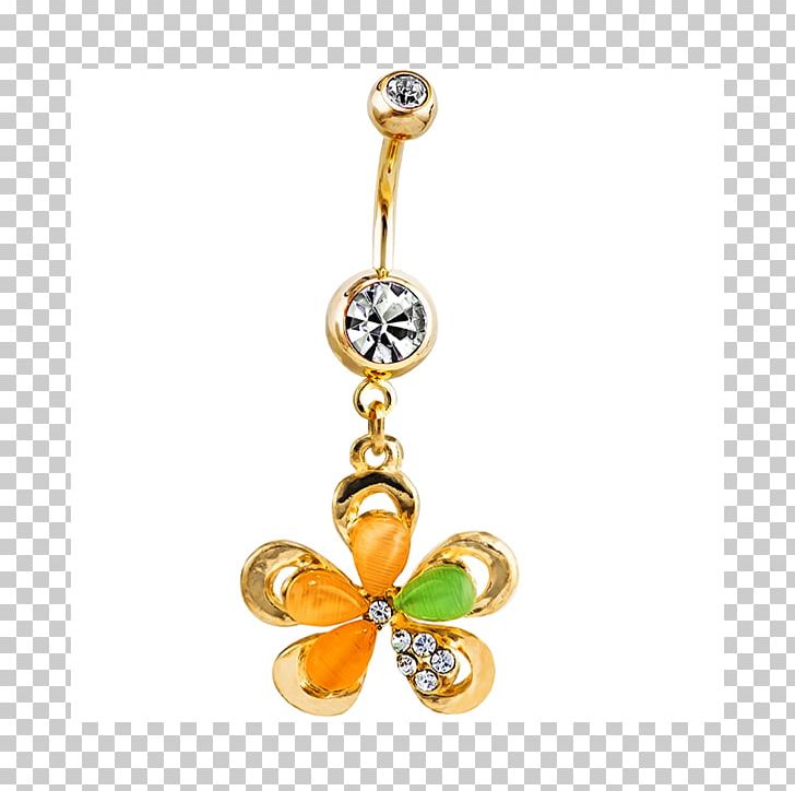 Earring Charms & Pendants Body Jewellery Gemstone PNG, Clipart, Body Jewellery, Body Jewelry, Charms Pendants, Earring, Earrings Free PNG Download