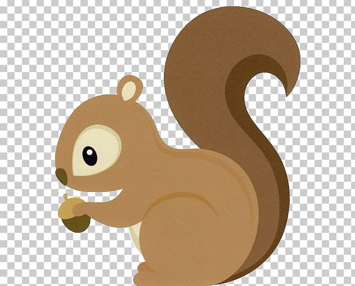 Eastern Gray Squirrel Cuteness PNG, Clipart, Animal, Animals, Carnivoran, Chipmunk, Cuteness Free PNG Download