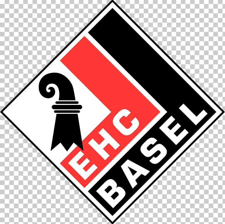 EHC Basel AG Logo GIF PNG, Clipart, Area, Basel, Brand, Coat Of Arms, Ehc Basel Free PNG Download