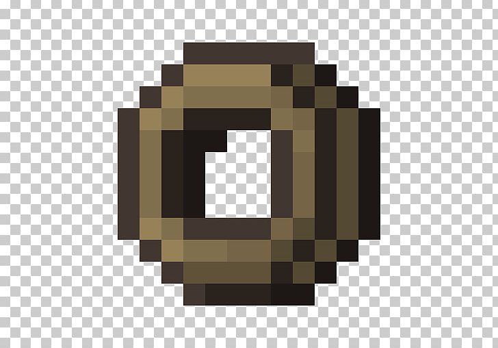 Ender Pearl Minecraft Gemstone Pixel Art PNG, Clipart, Aether, Angle, Art, Brown, Category Free PNG Download
