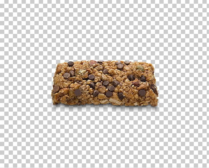 Energy Bar Commodity PNG, Clipart, Chip, Chocolate, Chocolate Chip, Commodity, Dark Chocolate Free PNG Download