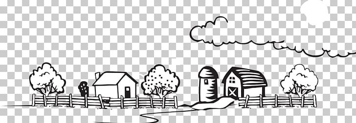 Farmer PNG, Clipart, Agriculture, Angle, Animalfree Agriculture, Area, Art Free PNG Download