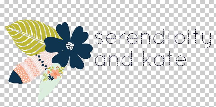 Floral Design Brand Cut Flowers Font PNG, Clipart, Brand, Cut Flowers, Floral Design, Flower, Logo Free PNG Download