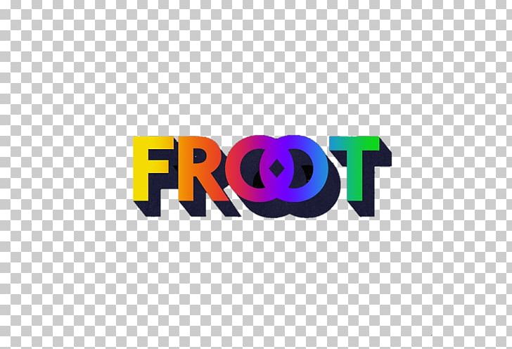 Froot Electra Heart Logo Blue Lonely Hearts Club PNG, Clipart, Blue, Brand, Electra Heart, Froot, Logo Free PNG Download