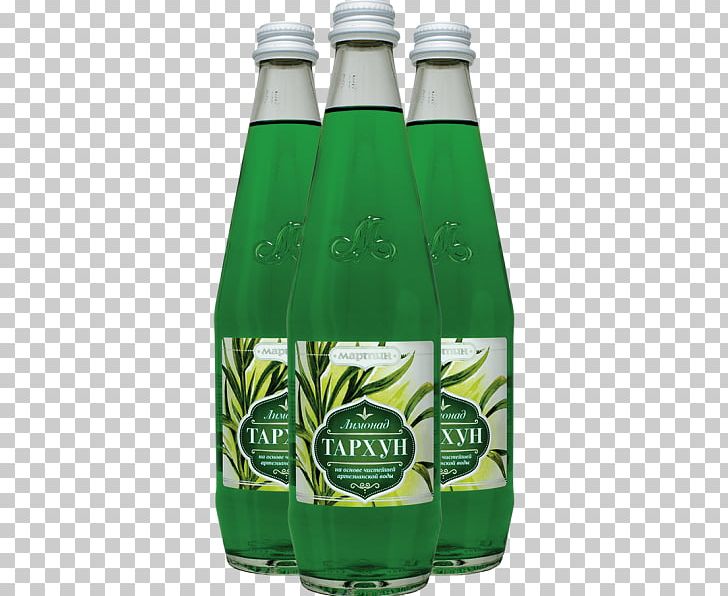 Glass Bottle Drink Water PNG, Clipart, Bottle, Drink, Food Drinks, Glass, Glass Bottle Free PNG Download