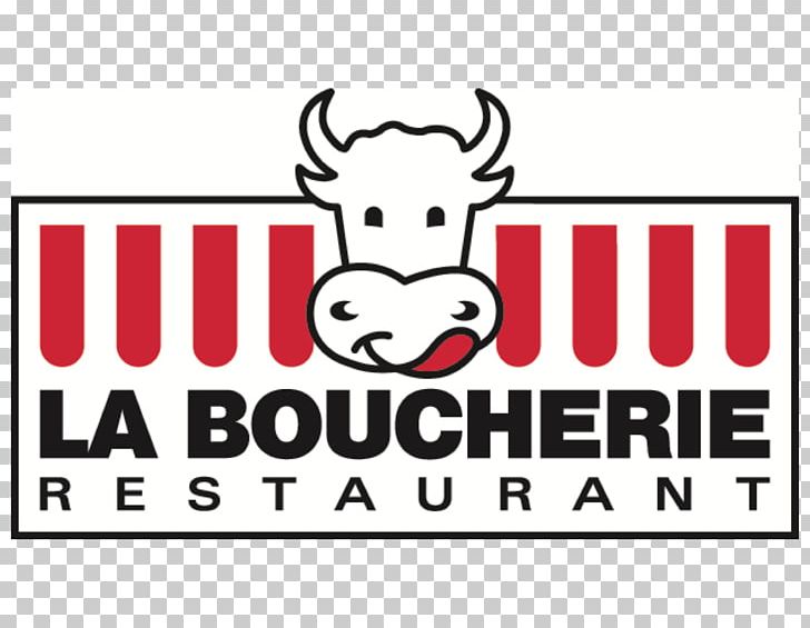Groupe La Boucherie SA La Boucherie Nîmes La Boucherie Restaurant PNG, Clipart, Area, Brand, Burger And Coffe, France, Line Free PNG Download