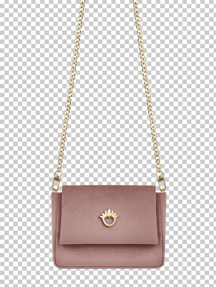 Handbag Fashion GOSHICO Leather PNG, Clipart, Bag, Beige, Brand, Chain, Clothing Free PNG Download