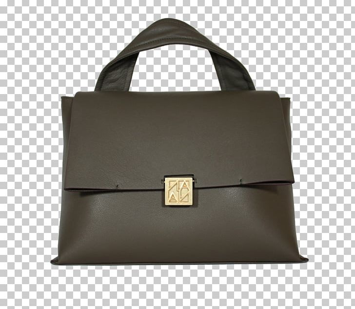 Handbag Leather Messenger Bags PNG, Clipart, Accessories, Bag, Baggage, Black, Black M Free PNG Download