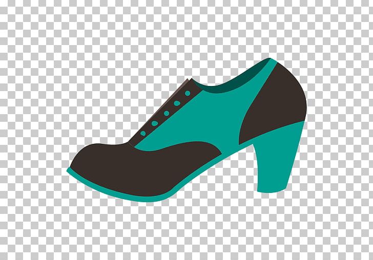 High-heeled Shoe Fashion Footwear PNG, Clipart, Aqua, Electric Blue, Fashion, Fashion Footwear, Footwear Free PNG Download