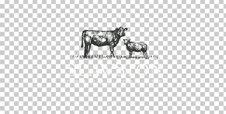 Horse Cattle /m/02csf Dog Pack Animal PNG, Clipart, Animals, Area, Artwork, Black, Black And White Free PNG Download