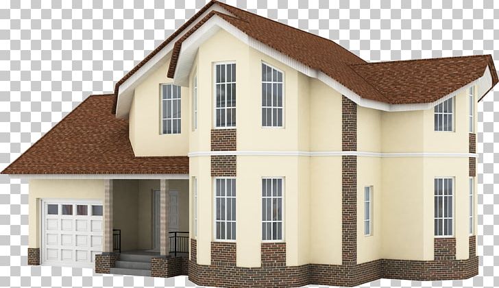 House 3D Computer Graphics Stock Photography Illustration PNG, Clipart, 3d Computer Graphics, Angle, Apartment House, Building, Celebrities Free PNG Download