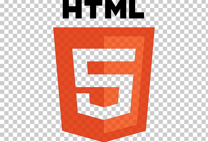 HTML5 Video Responsive Web Design CSS3 PNG, Clipart, Angle, Area, Brand, Canvas Element, Css3 Free PNG Download