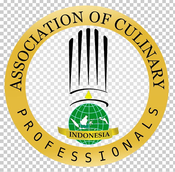 Indonesia Culinary Art Cuisine Cream Restaurant PNG, Clipart, Acp, Area, Bolivia, Brand, Chef Free PNG Download